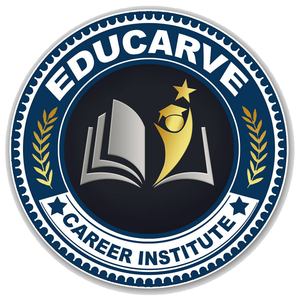 Educarve Logo